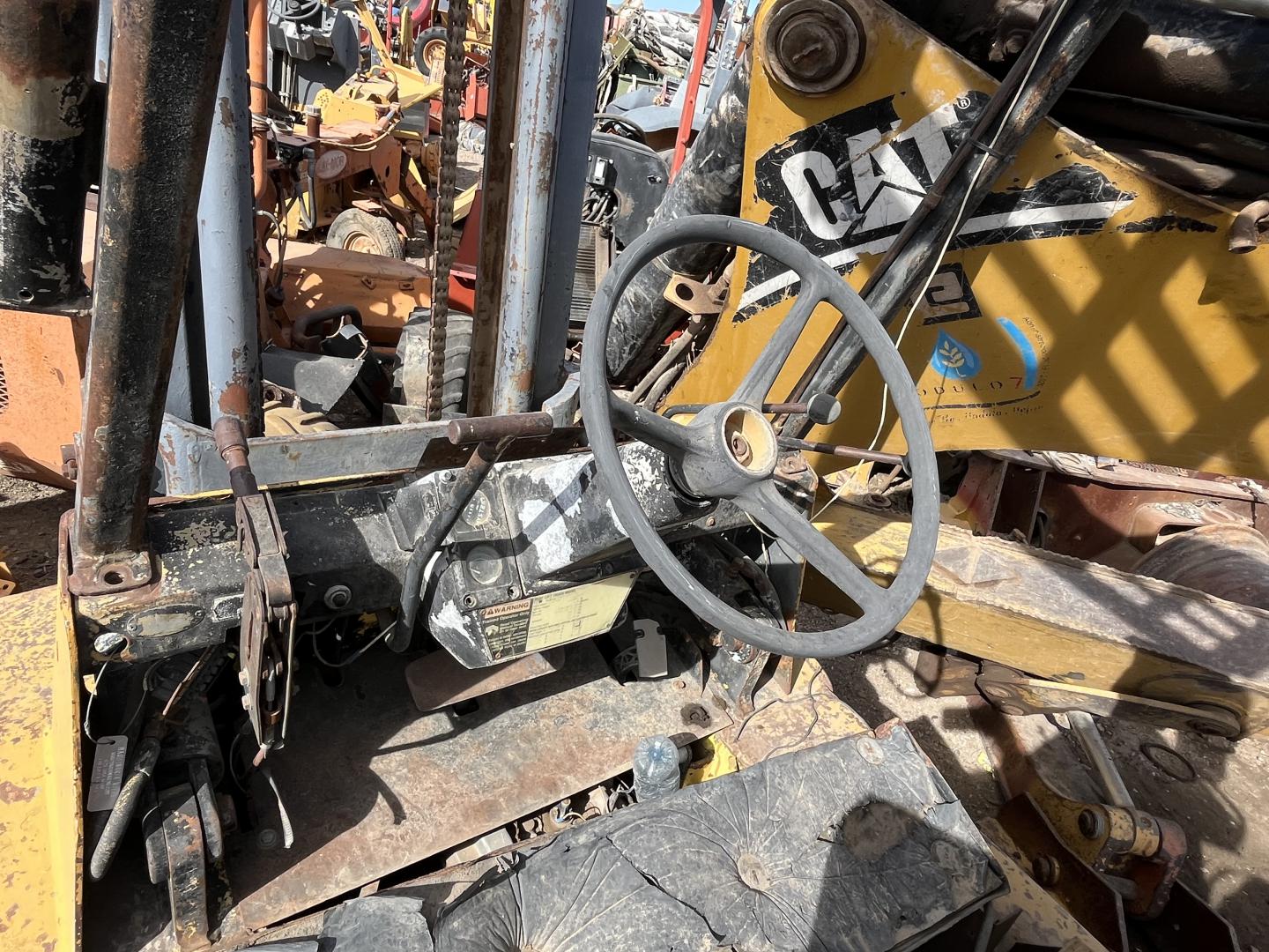 ./imagenes/INVOICE/2019/15284/MONTACARGAS HYSTER H80XL  (15).JPG